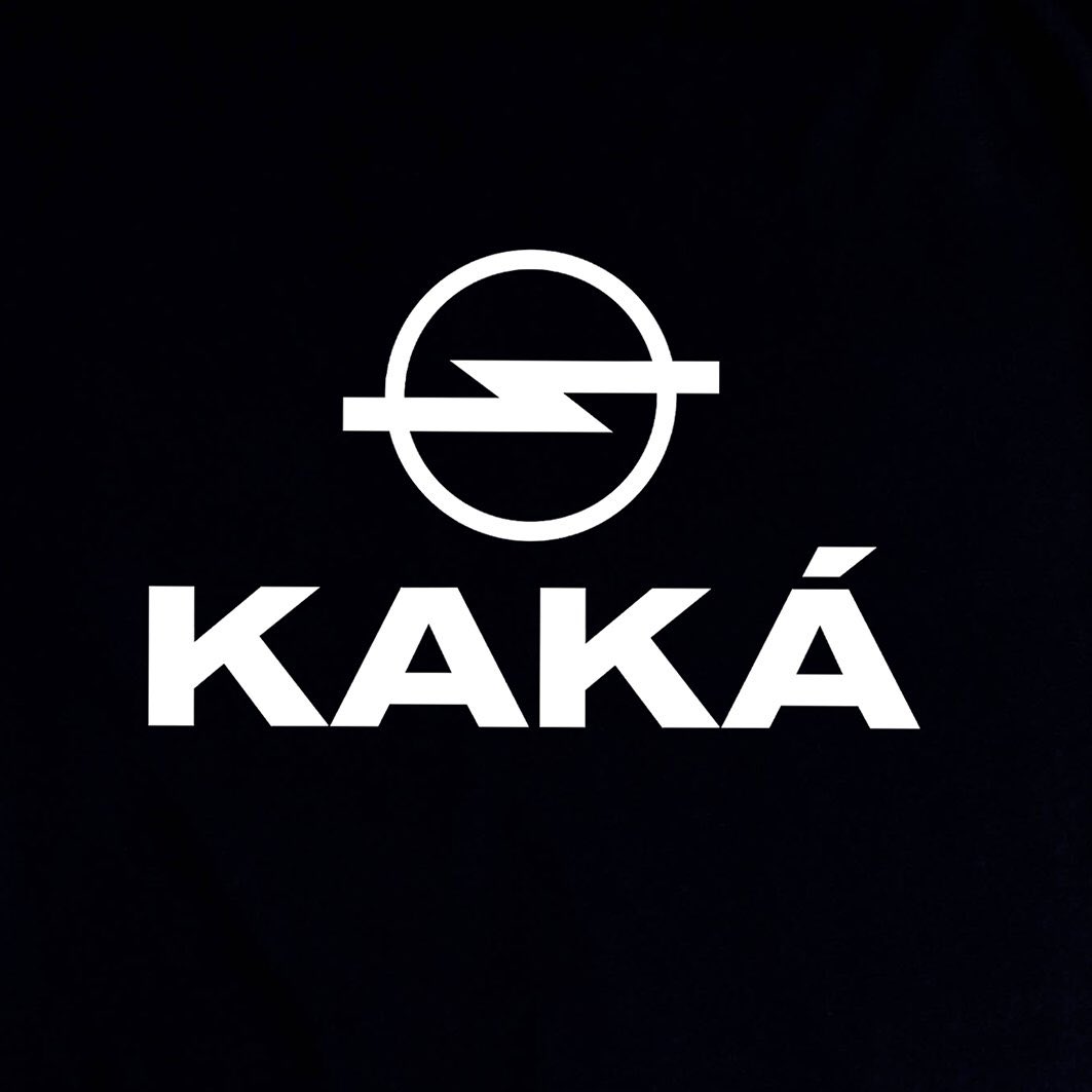 kakaオーダーページ