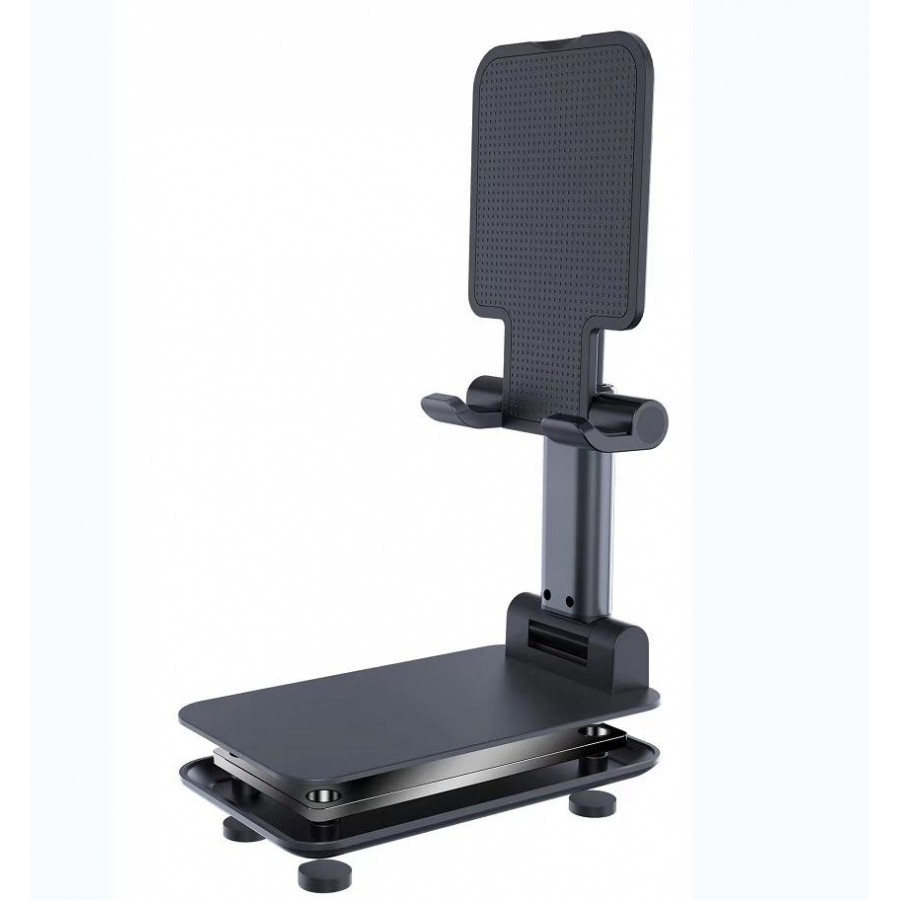 PHONEPLACE2's tweet image. 🔥SUPPORT SMARTPHONE TABLETTE PLIABLE RÉTRACTABLE🔥
Prix : 16,90 € seulement lieu de 34,90 € !

Disponible ici ▶️ buff.ly/2uPeJal