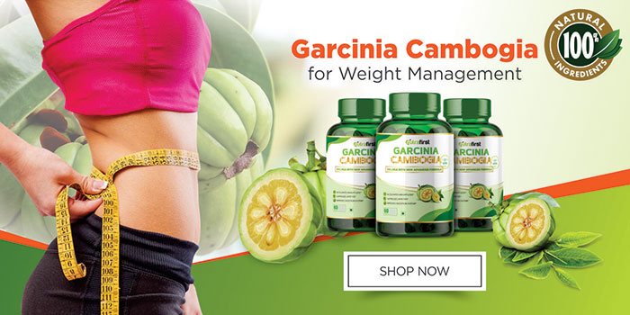 Garcinia Cambogia Bahasa Indonesien Garcinia Cambogia Bahasa Indonesien