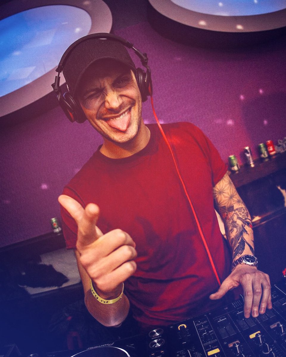 SCANTRAXX tweet media