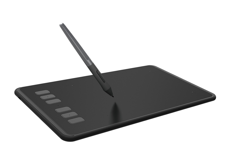 💊월요병 안녕

🎁휴이온 가성비 펜타블렛

📣2020년 2월 26일 1명 추첨

⁉️컴퓨리 팔로우하고 이벤트 리트윗하면 참여완료!

🌟컴퓨리랑 상담 할 수 있는 카카오톡
: open.kakao.com/me/compuryplus

💕컴퓨리에서 조립컴퓨터 사는 방법
: blog.naver.com/compuryblog/22…