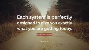 safetynurse999's tweet photo. We see this, we know this...so why do we do the same things over and over?  A radical change in the way we (everyone, not just safety people)  'do patient safety' needs to happen.  #patientsafety #gettingfrustrated https://t.co/QO9Jz6zlIP