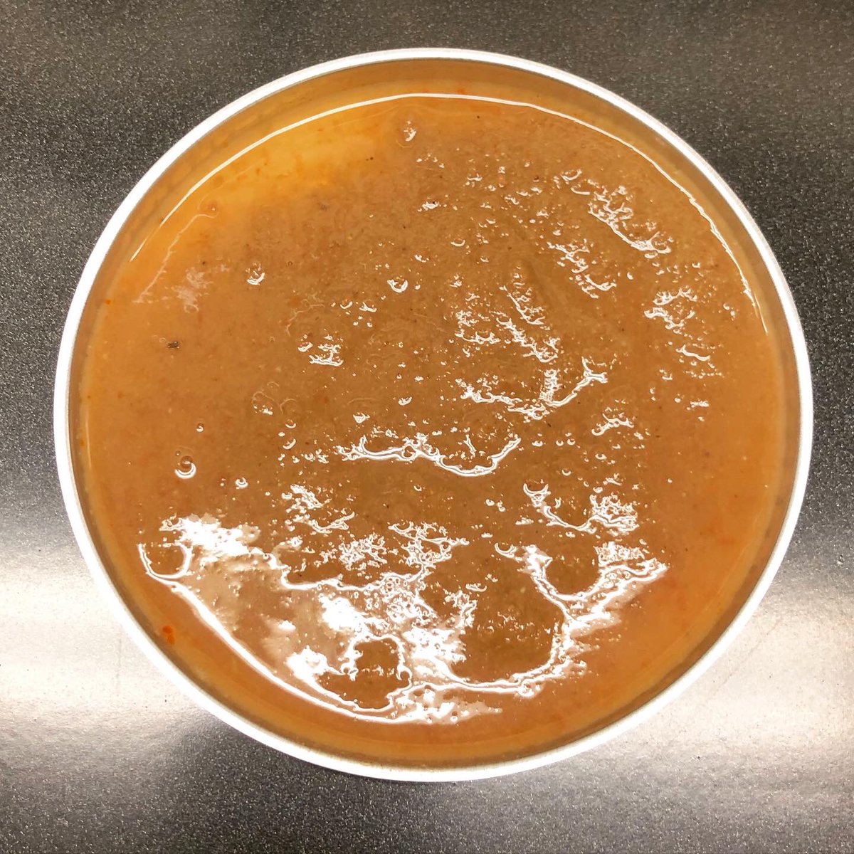 Great results from testings with sludge from fishfarming! The sludge was dewaterd and dried from around 6 % dry solid content up to 95 %. No addition of polymers or other flocculants.
#aquaculture#fishfarming#sludge#slurry