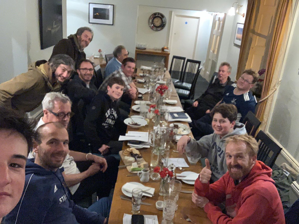 Stiffkey C. C. (@stiffkeycc) on Twitter photo Obligatory AGM ! Good turnout must be the location of the meeting room <a href="/thelawnsholt/">The Lawns, Holt</a> ! Obligatory AGM ! Good turnout must be the location of the meeting room <a href="/thelawnsholt/">The Lawns, Holt</a> !