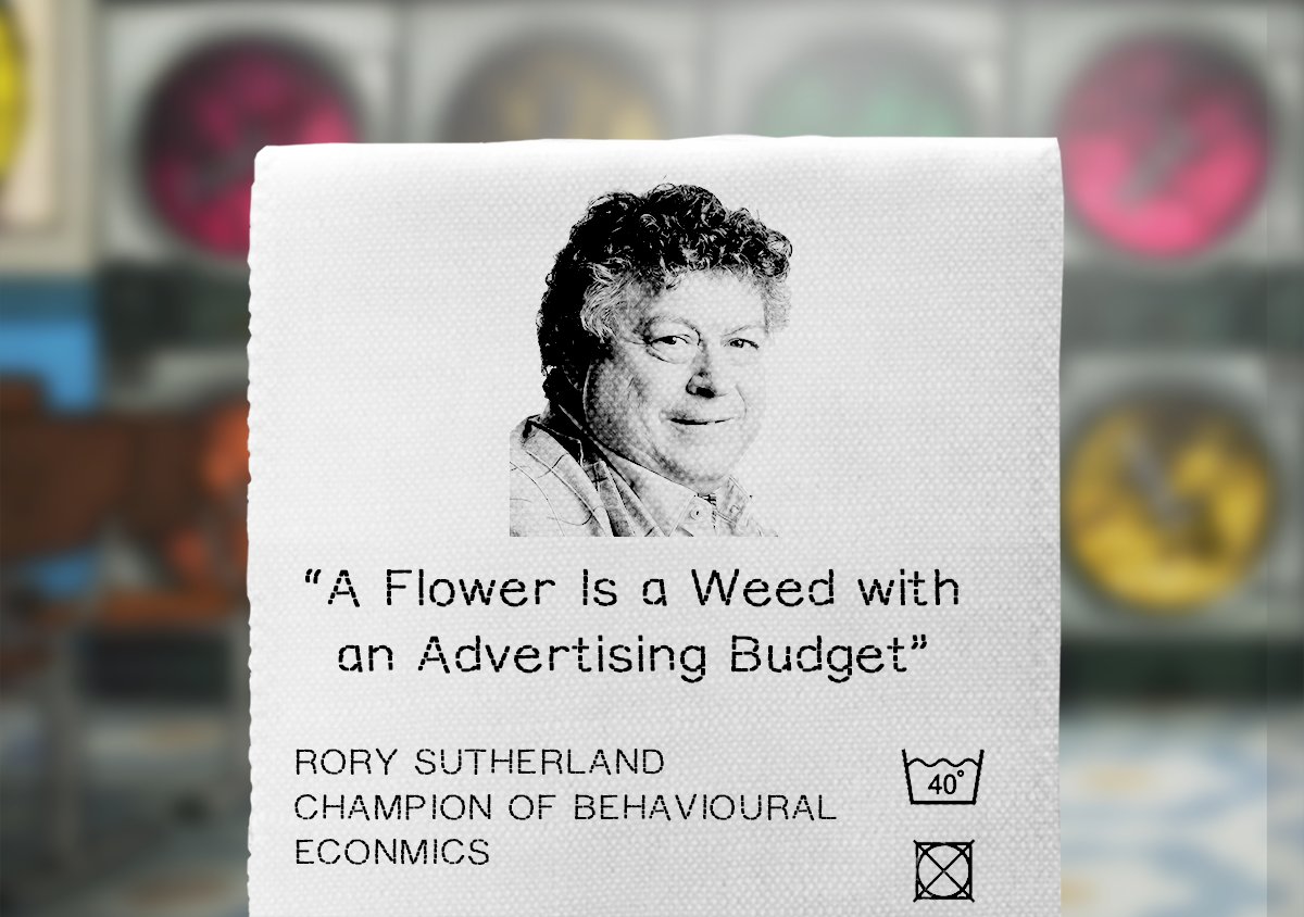 GroupM NextM Danmark tweet media