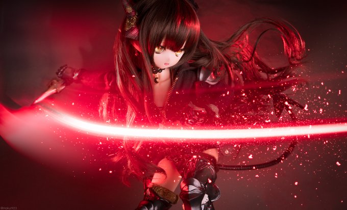 A List Of Tweets Where あいまいみどる Aimai Middle Was Sent As Mdd 1 Whotwi Graphical Twitter Analysis