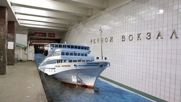 ERiPlJKWAAENDuq?format=jpg&name=small