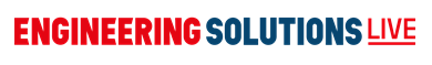 ManMetrologyLTD's tweet photo. Register today for the Engineering Solutions Live Show at the British Motor Museum, where we will be exhibiting in March! We are looking forward to seeing everyone there. Register here - https://t.co/Cdjfbb2yF7

#EngineeringSolutionsLive
@EngSolLive https://t.co/qWHewPDhZ0