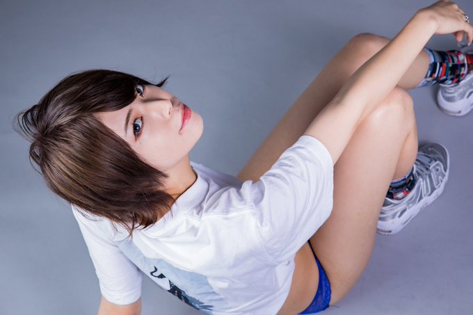 コスプレイヤーぽにょ皇子のTwitter画像15
