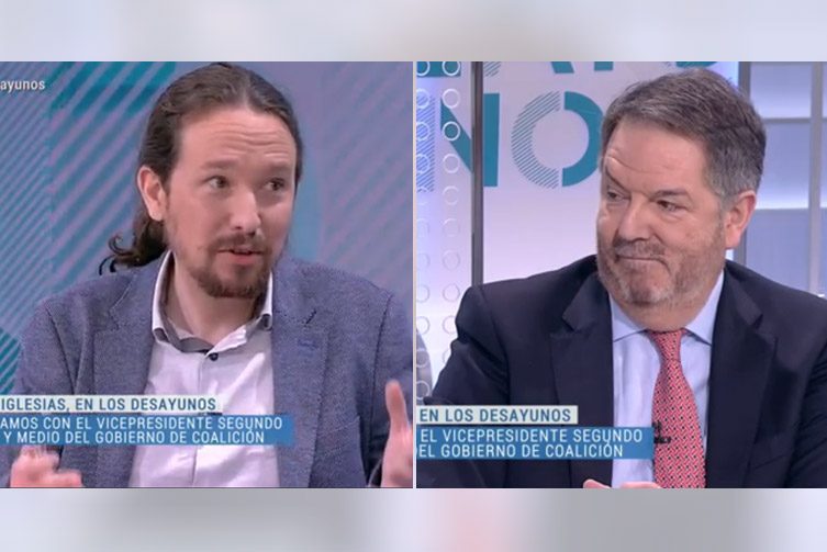 Tremending tweet media