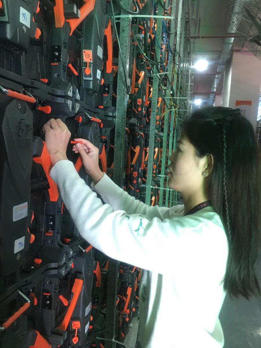 Jane03201's tweet image. #ResumeBusiness Time for promotion!  P4.81 outdoor only 1100USD for this month.

Get this promotion chance to your market~ Led screen for rental stage- LY series. P2.97/P3.91/4.81 for your optional.
lcf-led.com
lcfdisplay25@sz-lcf.com.cn
#stageLEDSCREEN #Leddisplay