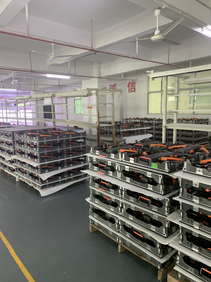 Jane03201's tweet image. #ResumeBusiness Time for promotion!  P4.81 outdoor only 1100USD for this month.

Get this promotion chance to your market~ Led screen for rental stage- LY series. P2.97/P3.91/4.81 for your optional.
lcf-led.com
lcfdisplay25@sz-lcf.com.cn
#stageLEDSCREEN #Leddisplay