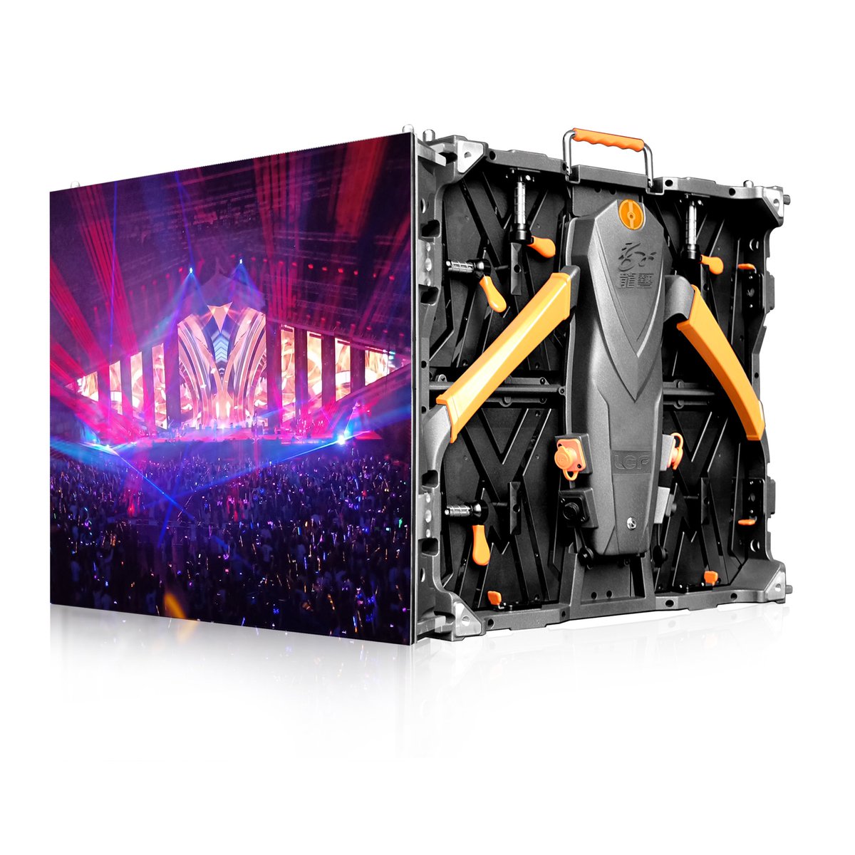 Jane03201's tweet image. #ResumeBusiness Time for promotion!  P4.81 outdoor only 1100USD for this month.

Get this promotion chance to your market~ Led screen for rental stage- LY series. P2.97/P3.91/4.81 for your optional.
lcf-led.com
lcfdisplay25@sz-lcf.com.cn
#stageLEDSCREEN #Leddisplay