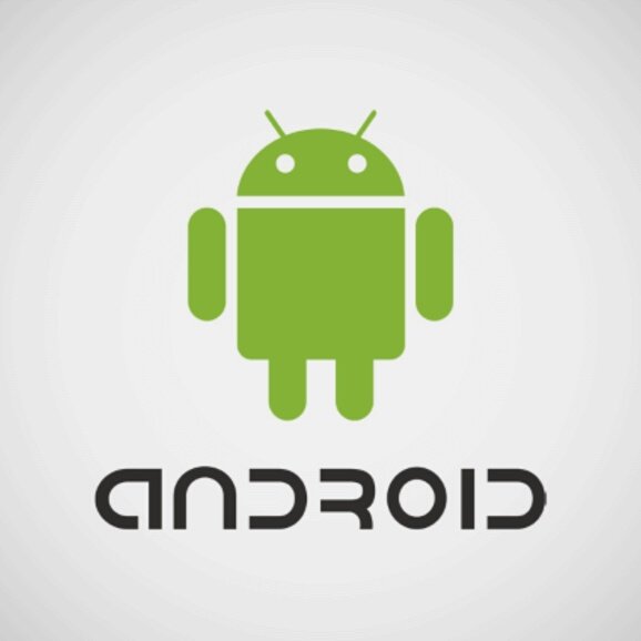 AndroidOS11's tweet image. Hello my name is @AndroidOS11 welcome to [Twitter] #twitter #welcome #Android #AndroidOS11