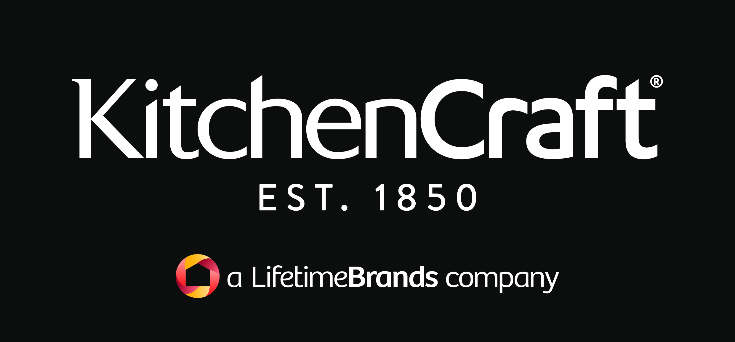 Kitchen Craft acquired by US-based Lifetime Brands