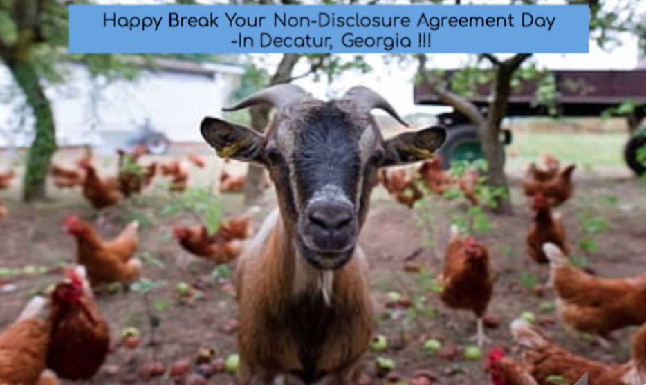 DecaturAnd's tweet image. Dear Atlanta Mayor and Commissioners, we can't go back and change the past. But ya'll can start telling the truth today. You're Americans. Act like it. #AJC #Decaturish #AtlantaBusinessChronicle #WoodlandsGardens #AtReCo #AtlantaRegionalCommission #ChinaOneNationUnderManyNamesATL