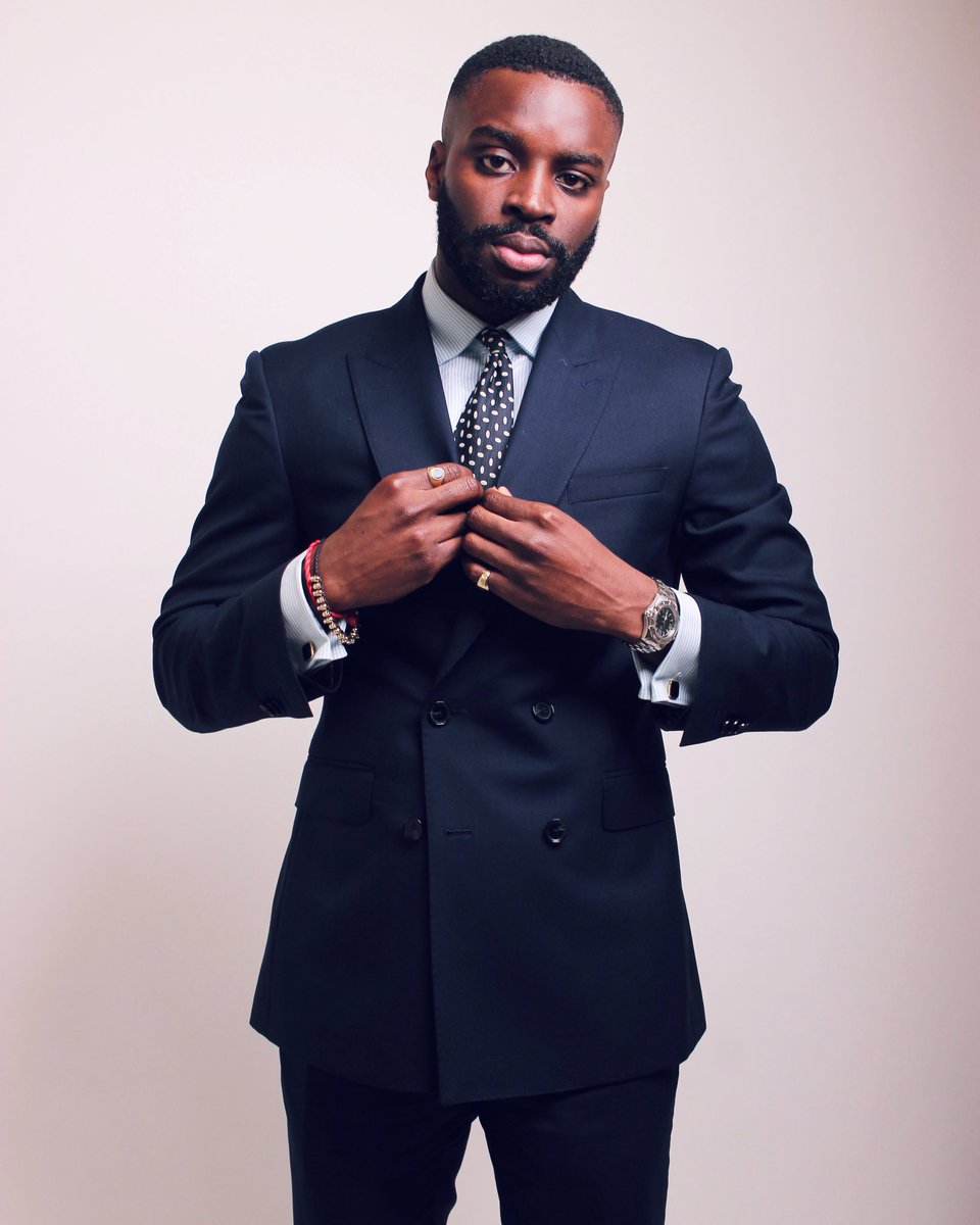EdwardBadu tweet media