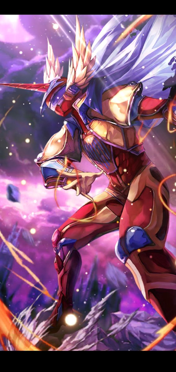 天体戦士サンレッドのtwitterイラスト検索結果 古い順 天体戦士サンレッドのtwitterイラスト検索結果 古い順