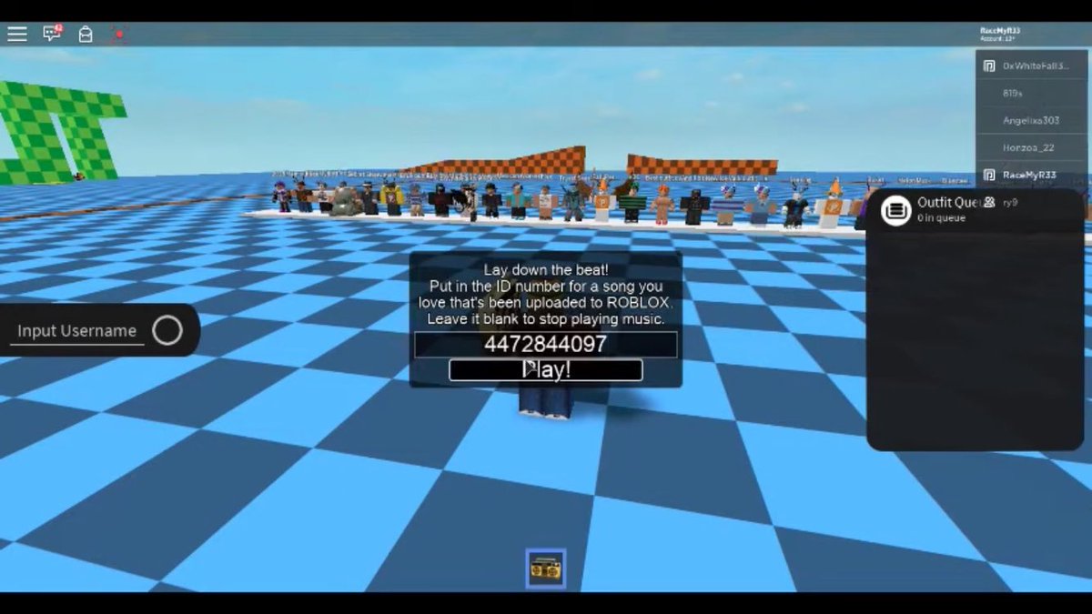 Rene Rene75760136 Twitter - twitter roblox gangsta outfit Rene Rene75760136 Twitter - roblox gangsta outfit