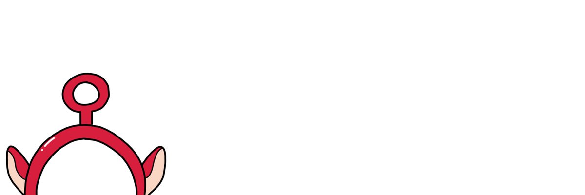 แจกเฮดที่คาดผม(?) แก๊งเทเลทับบี้ครับ เพราะพี่เป็นด้อมโบ๊ะบ๊ะ หากขนาดไม่พอดีอย่าลืมปรับเพื่อความน่ารัก พระอาทิตย์อยู่ในเมนชั่นครับผม ใช้แล้วเอามาอวดกันด้วยนะครับ

#แจกเฮด #พื้นที่โปร