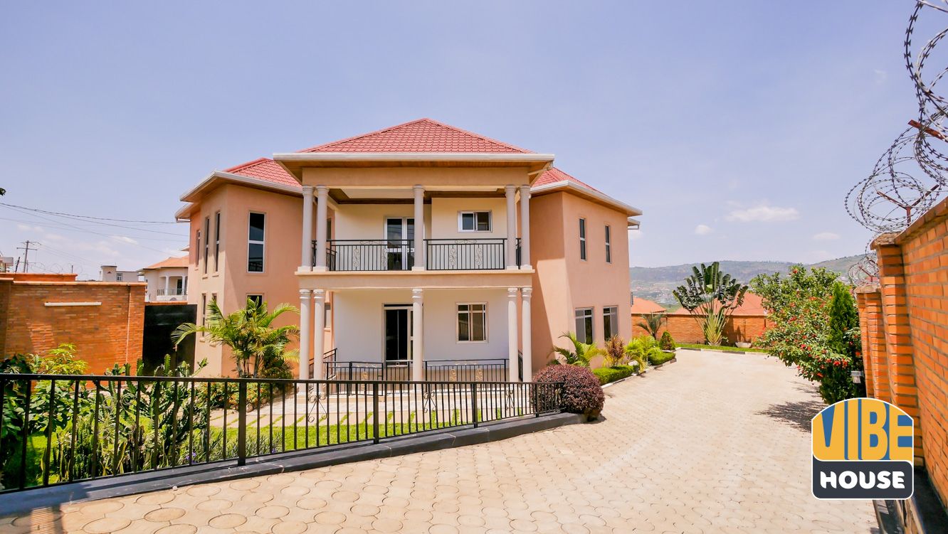 Vibe Real Estate (vibe_realestate) / Twitter