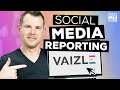 STraqr's tweet image. Vaizle Review - Social Media Analytics &amp;amp;amp; Reporting [AppSumo 2020] #socialmediaanalytics
youtube.com/watch?v=yXACJo…
