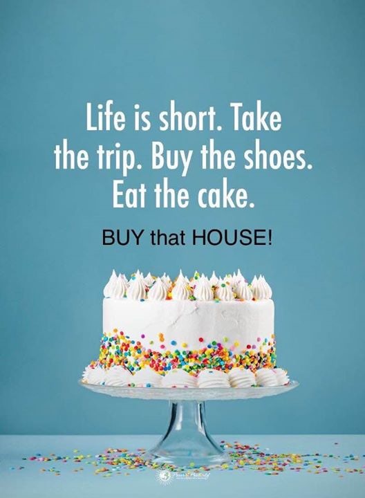 REMAXNEHouston's tweet photo. Buy the house. A house builds wealth, and it's better for your health 😂 https://t.co/LtHNEFnBAx https://t.co/U9HcZbnEry