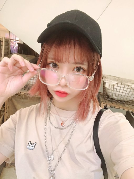 コスプレイヤー千葉チュチュのTwitter画像13