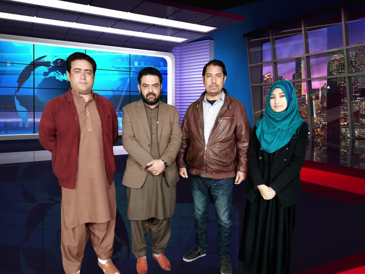 MehwishMumtazB1's tweet photo. #DuringProgram
#VoiceofGilgitBaltistan
#MehwishMumtazBaig https://t.co/6POMc455DL