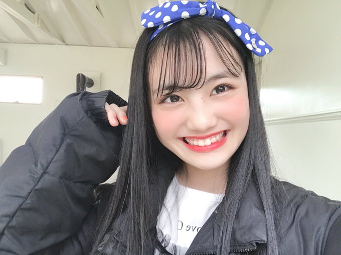 関谷瑠紀のTwitter画像21