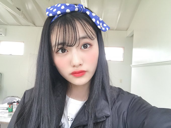 関谷瑠紀のTwitter画像20
