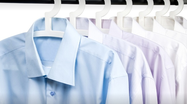 Imperial Valets Dry Cleaners tweet media