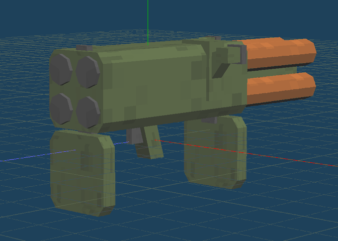 ランチャーのtwitterイラスト検索結果 古い順