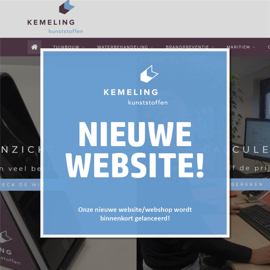 KemelingKunststoffen tweet media