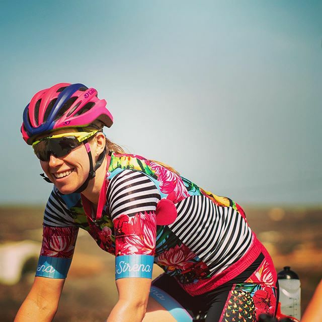 ‘There are no shortcuts to any place worth going’ ~ Beverly Sills
-
Into the last week here in Lanzarote and beginning to feel the training load bite back but it is times like these, when fighting your way through, that you just have to smile knowing it will all be worth it …