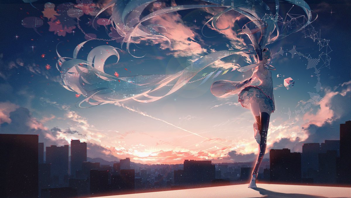 逆光絵は素晴らしいのでこれをみた人も逆光絵を貼る 逆光絵は素晴らしいのでこれをみた人も逆光絵を貼る