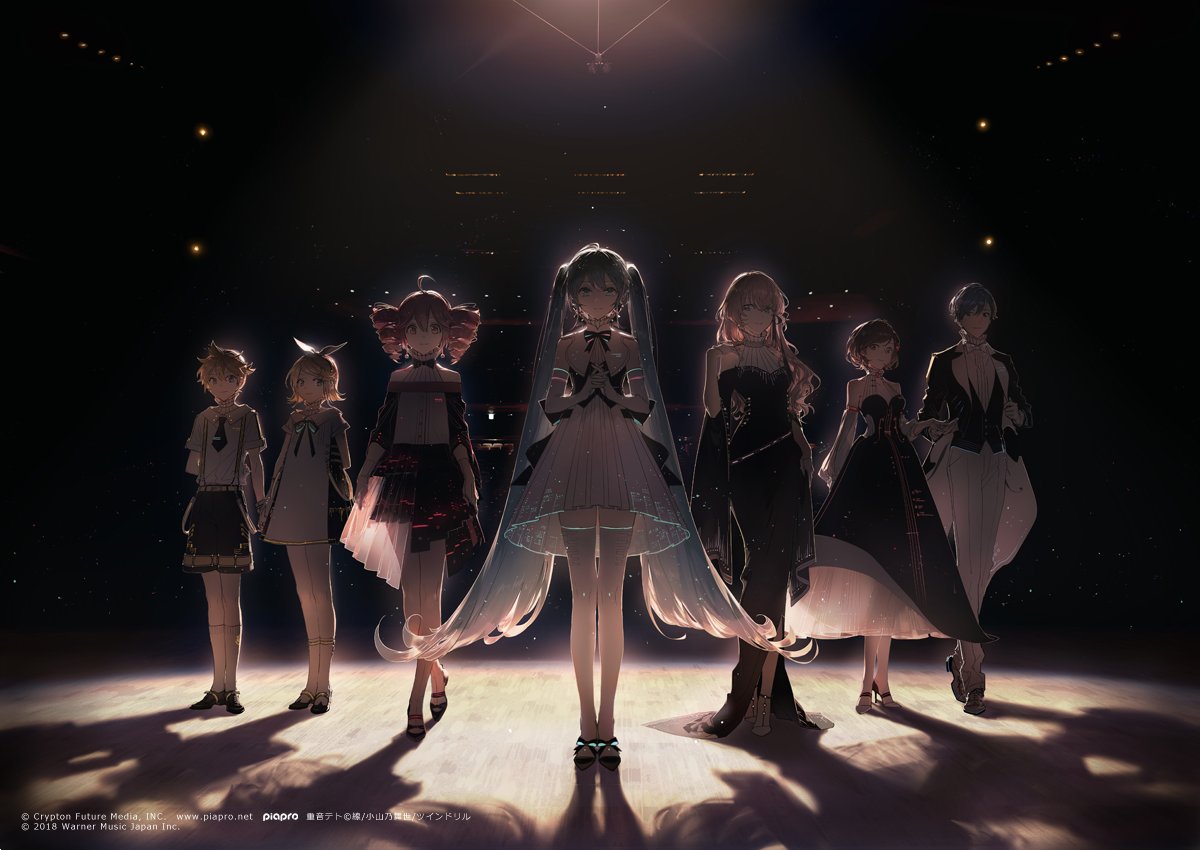 Rella على تويتر 画面を明るくするのをおすすめ 逆光絵は素晴らしいのでこれをみた人も逆光絵を貼る Rella على تويتر 画面を明るくするのをおすすめ 逆光絵は素晴らしいのでこれをみた人も逆光絵を貼る