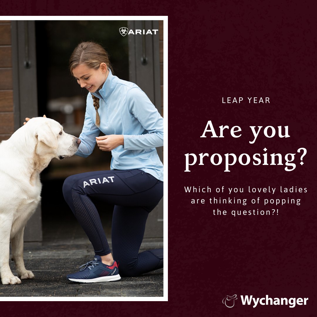 Wychanger Ltd tweet media