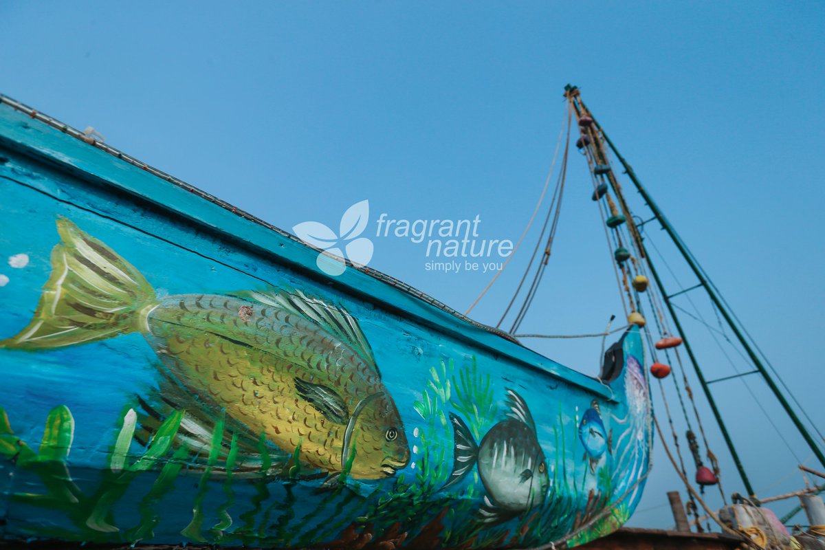 gaurinandan1993's tweet photo. Fragrant Nature Kochi
https://t.co/tI9z7MgeQ5
#fragrantnature #keralatourism #organicfood #hotels #kochi #chinesefishingnet #boutique #contemporarystyle https://t.co/xkJrKgWenk