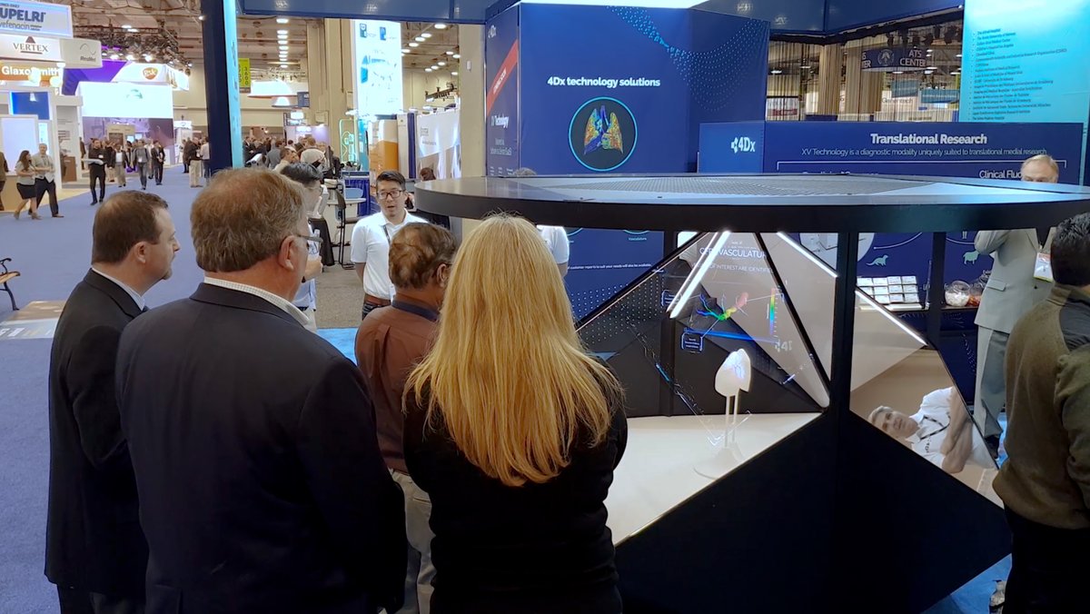 RealfictionHQ tweet media