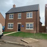 Photo by Point Brickwork Ltd (@GaryTimony)