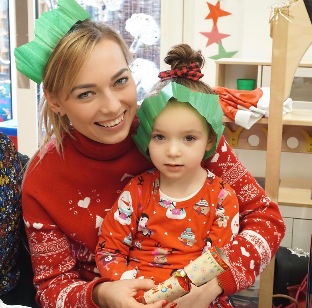 LittleEngN17's tweet photo. Looking for some fun activities to do with your son or daughter? Look now at Hungry Little Minds for some fun ideas https://t.co/wR6BEvcMK4 #earlyyears #parents #community #education #haringey #learningthroughplay #LittleEngN17 https://t.co/bVeiBqpaKR