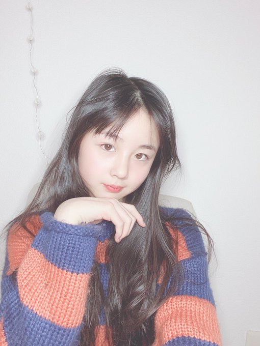 Twitterのコスプレ画像28