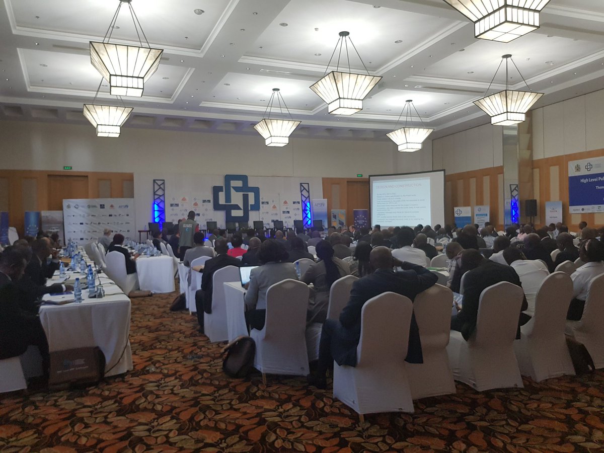 public private partnership commission tweet media