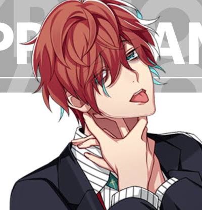 完了しました アニメ かっこいい 目 の クマ イラスト 完了しました アニメ かっこいい 目 の クマ イラスト
