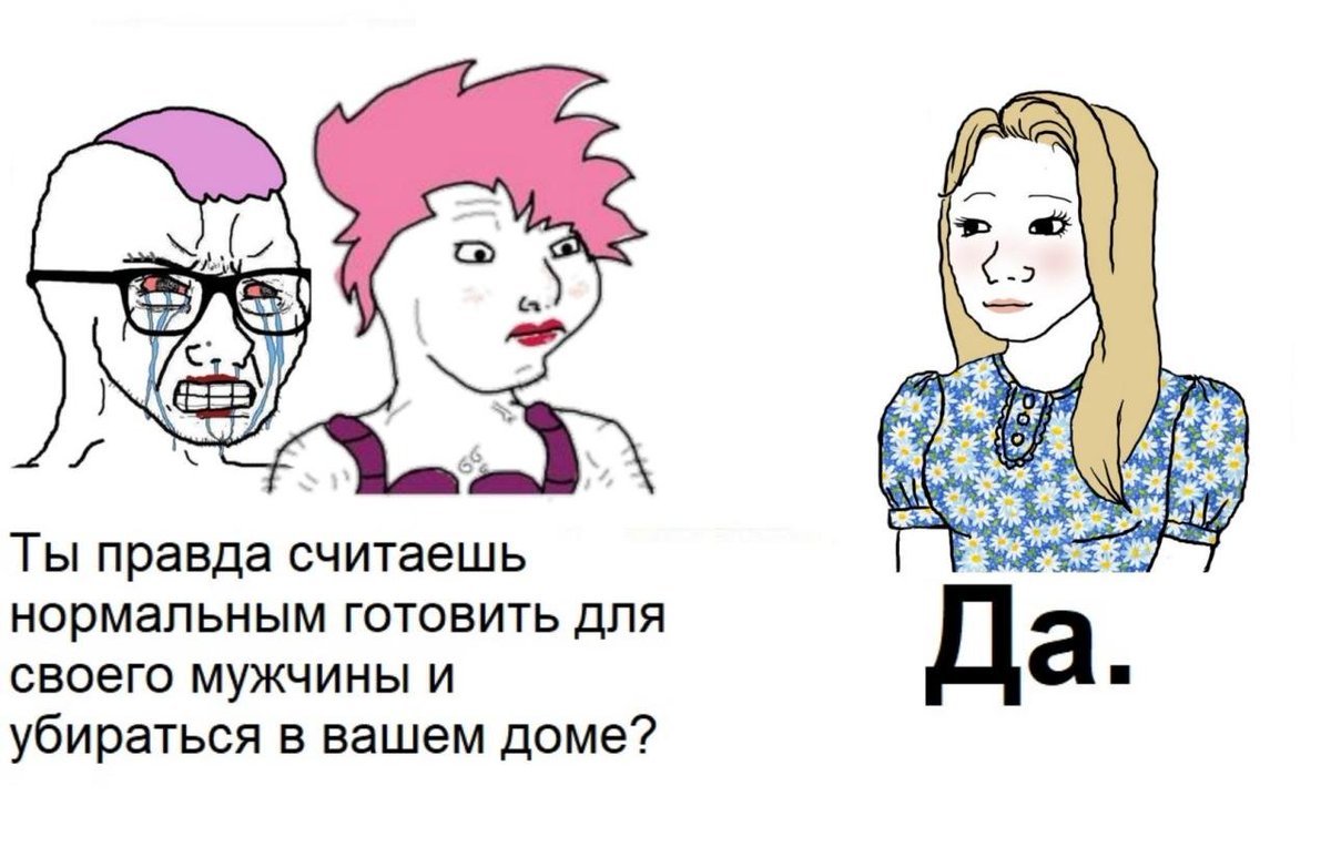 ERiUC1RXYAAQKoX?format=jpg&name=large