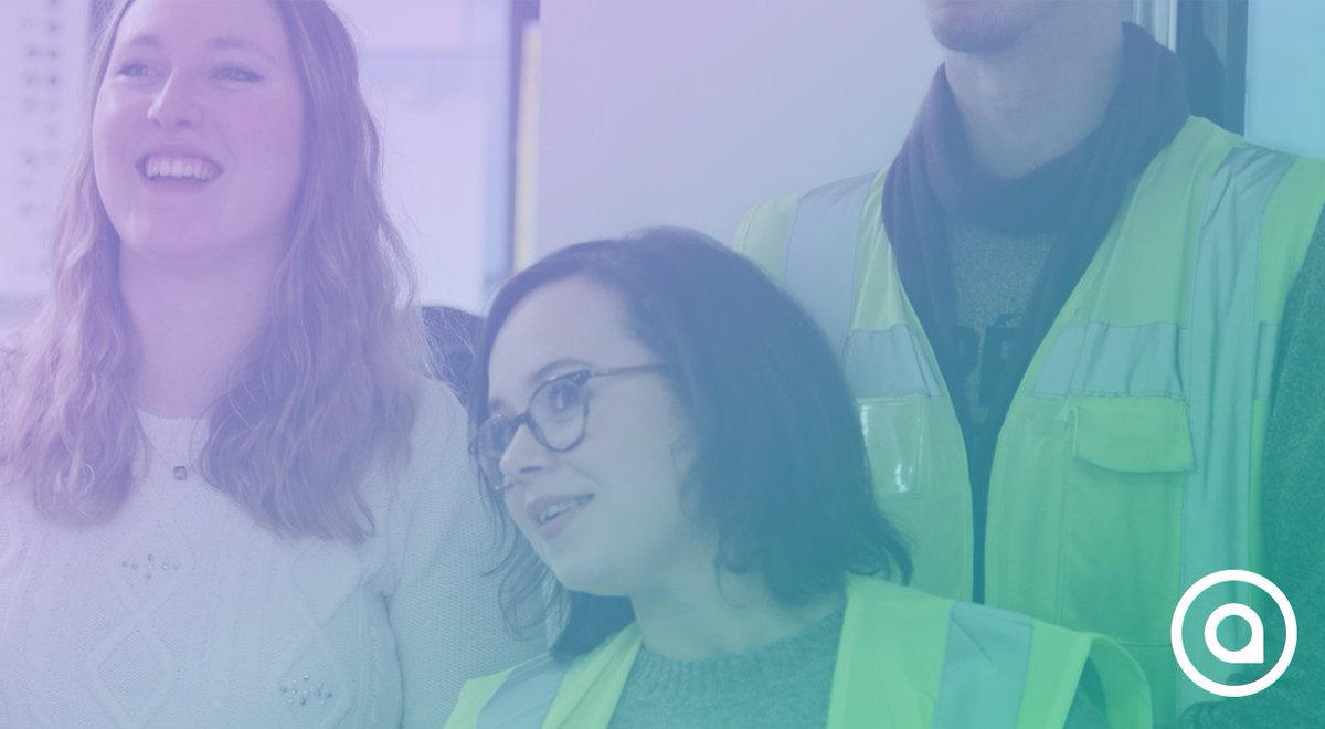 Vous êtes notre mine d'or 💎
Apprenez-en plus sur nos motivations human-centric !
[...] Lire plus ici 👇
buff.ly/2V9Rlz5
#job #recrutement #weneedyou