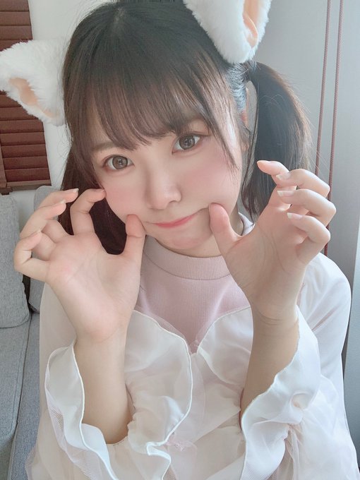 コスプレイヤーLiyuu(リーユウ)のTwitter画像61