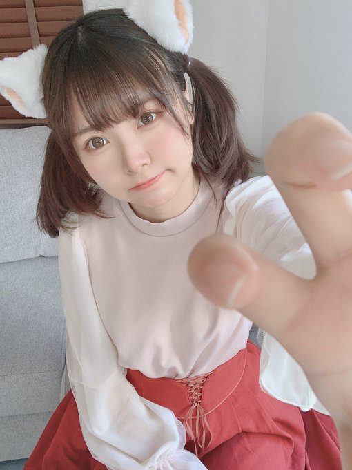 コスプレイヤーLiyuu(リーユウ)のTwitter画像63