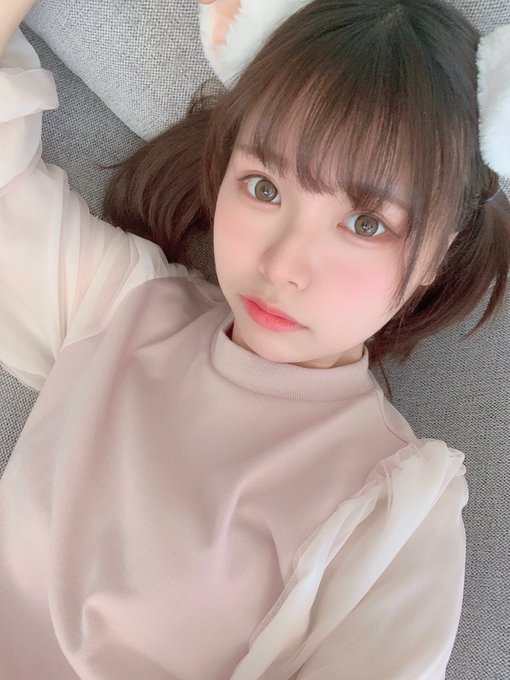 コスプレイヤーLiyuu(リーユウ)のTwitter画像64